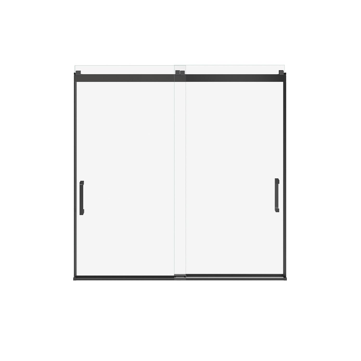 MAAX® 135695-900-340-000