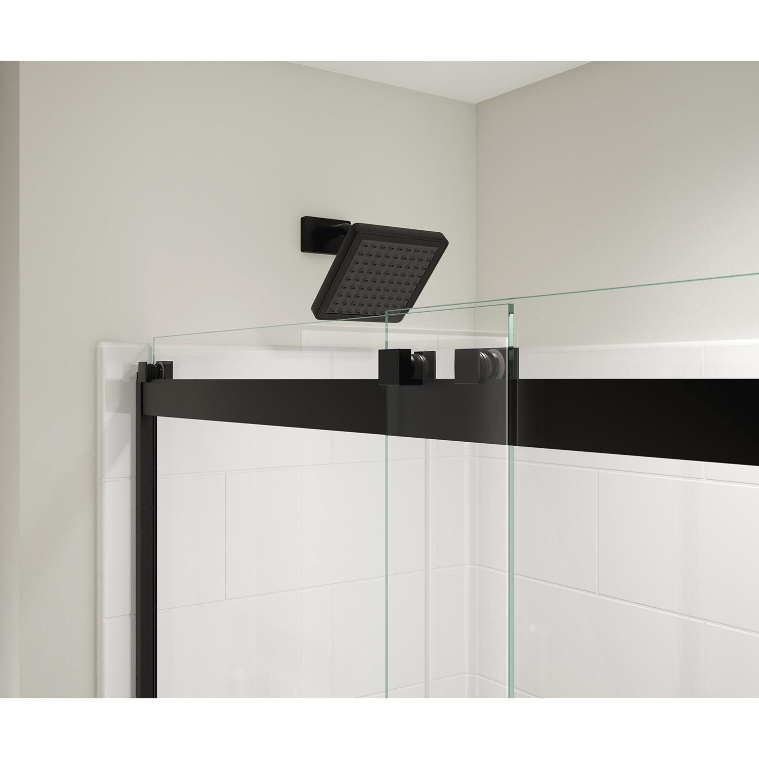 MAAX® 135695-900-340-000 MAX135695-900-340-000