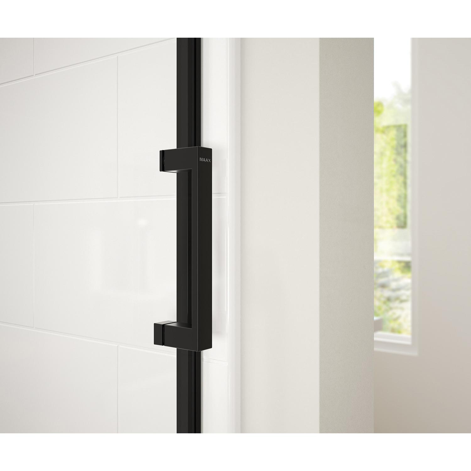 MAAX® 135695-900-340-000 MAX135695-900-340-000