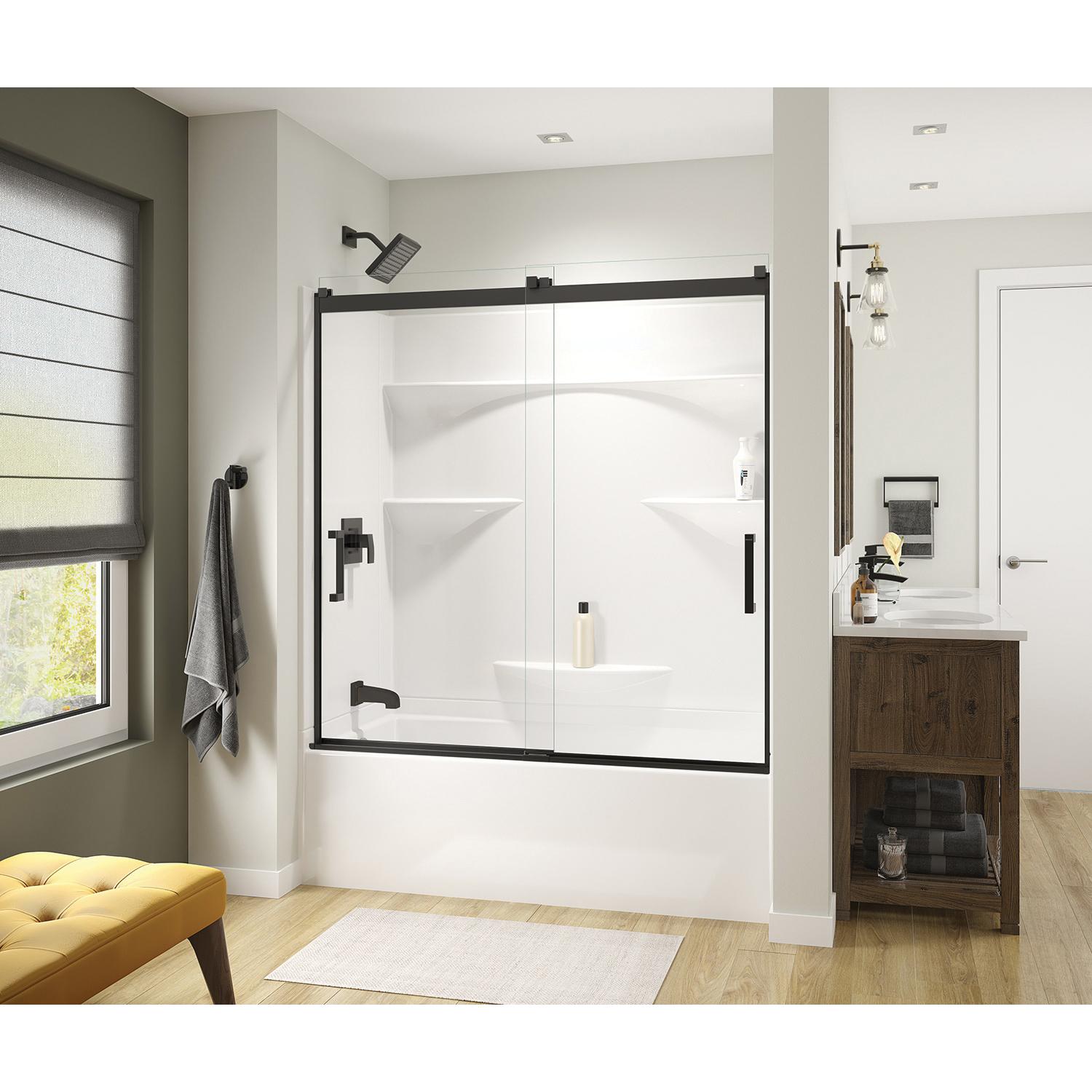 MAAX® 135695-900-340-000 MAX135695-900-340-000