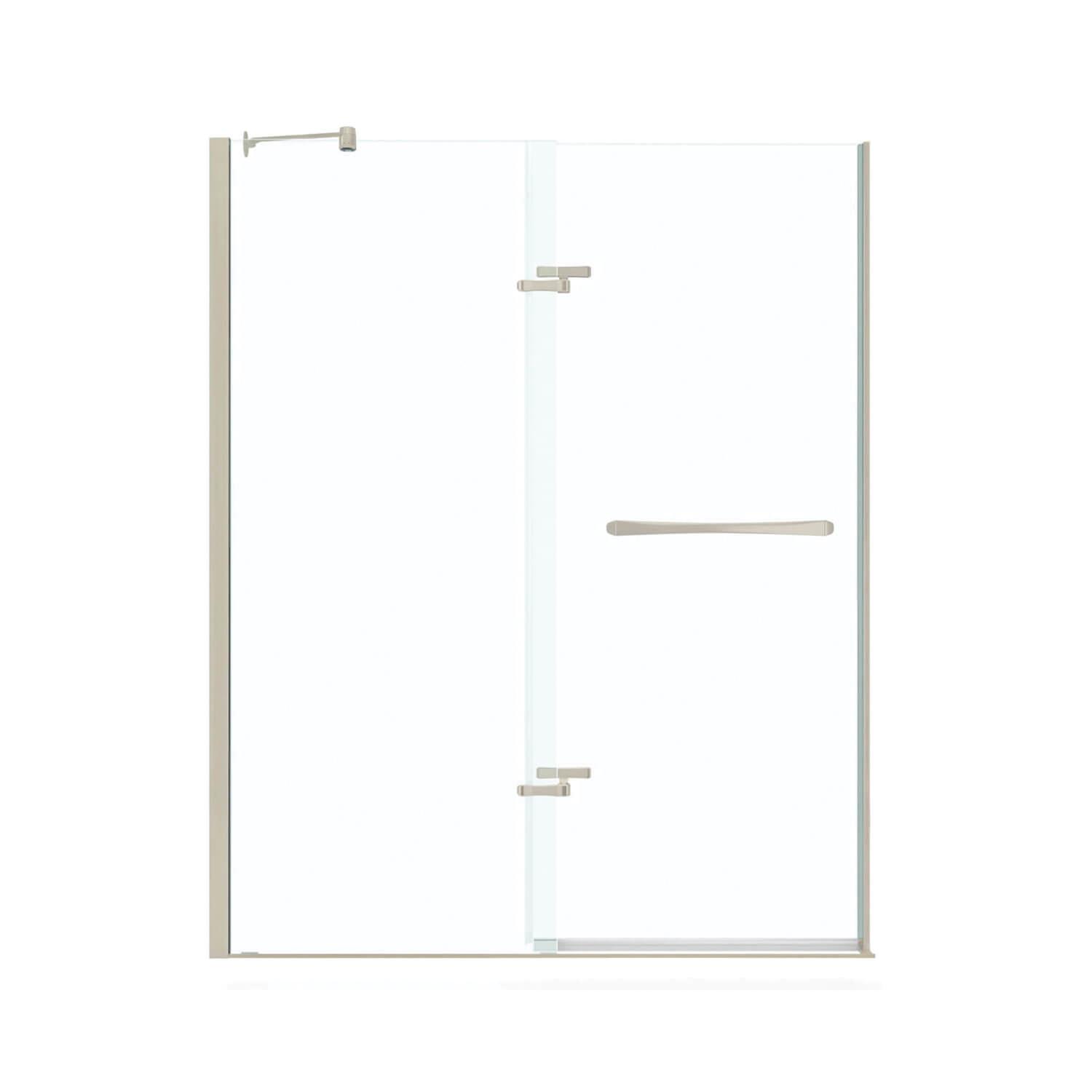 MAAX&reg; 136672-900-305-000