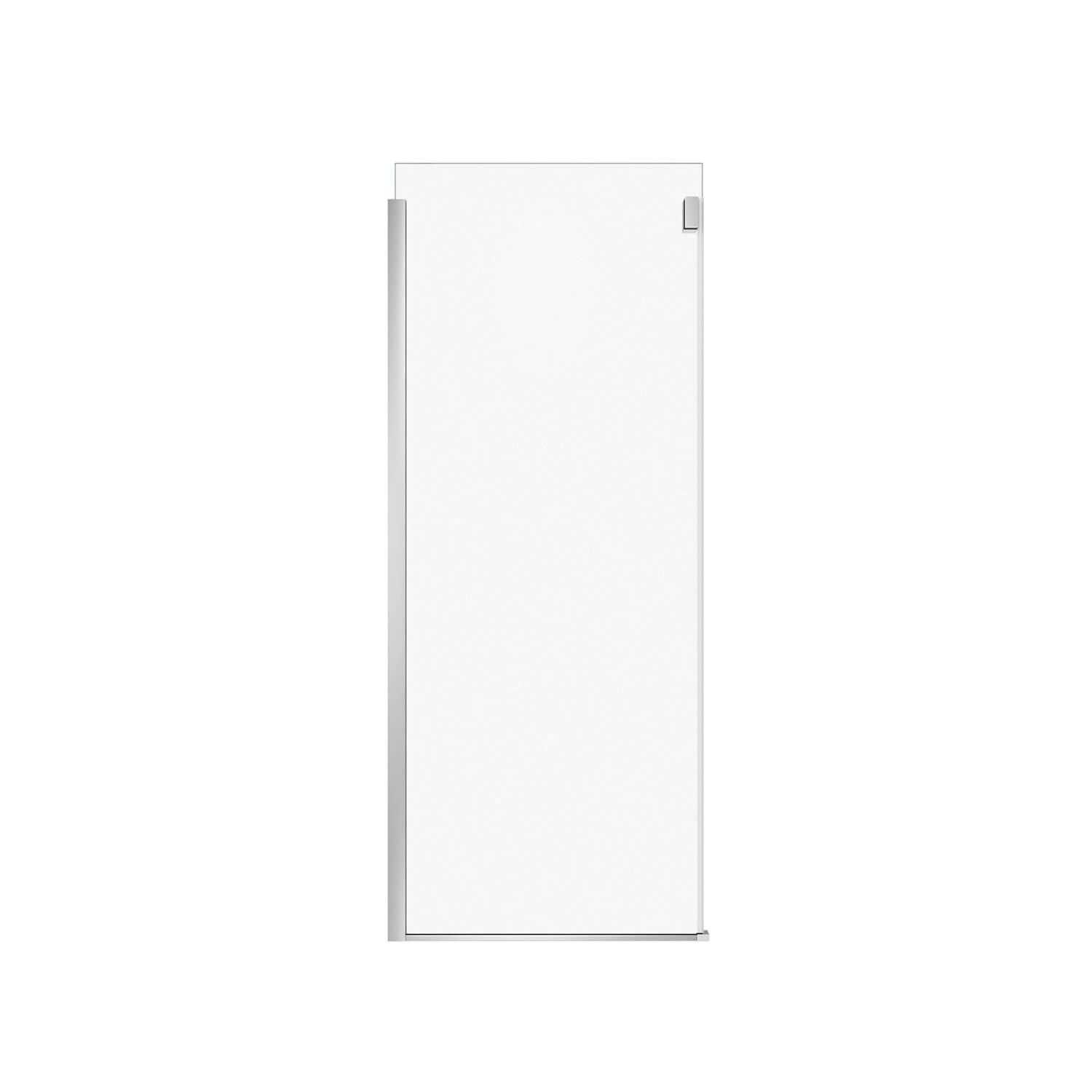 MAAX&reg; 137310-900-084-000