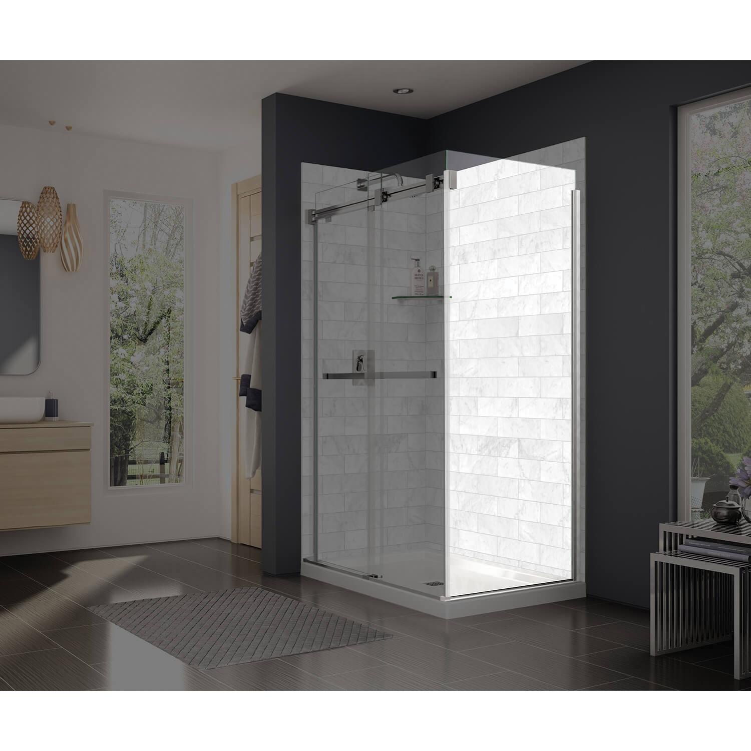 MAAX&reg; 137310-900-084-000 MAX137310-900-084-000