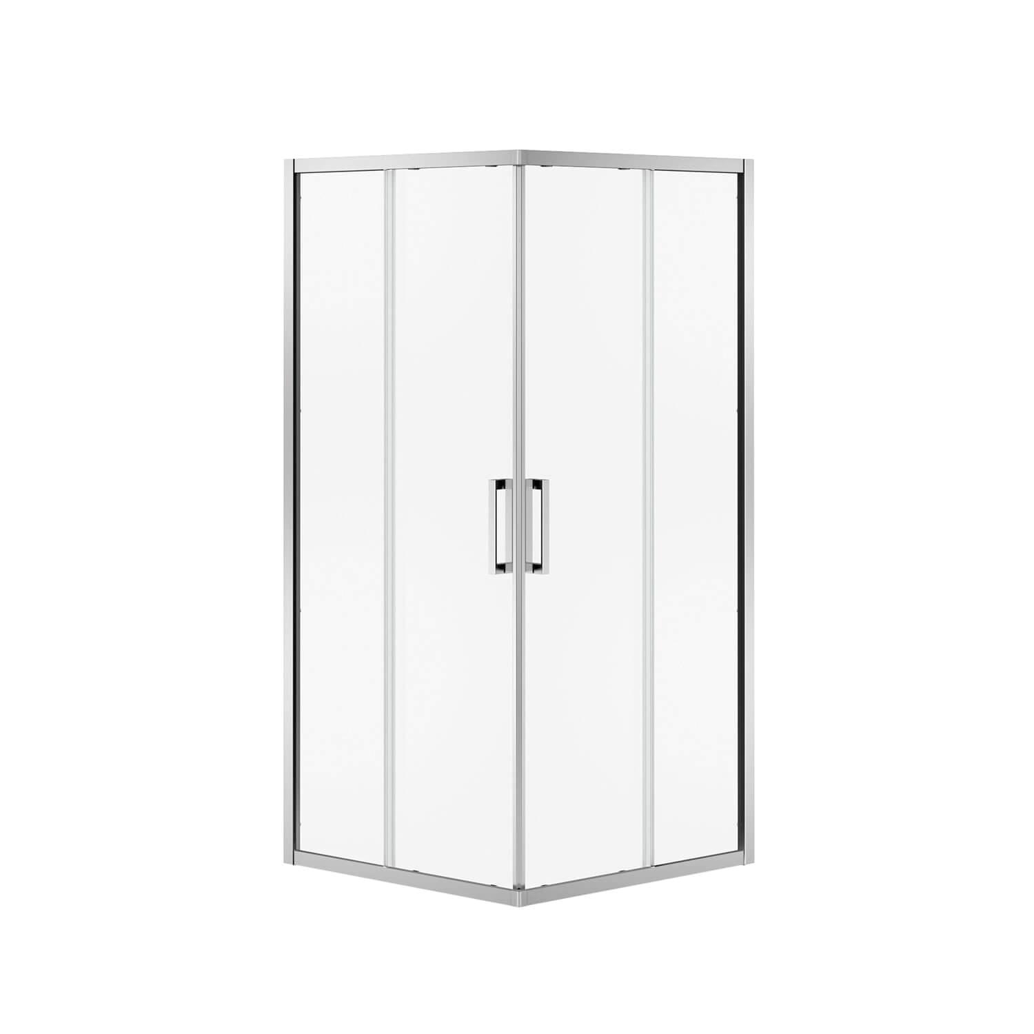 MAAX&reg; 137448-900-084-000