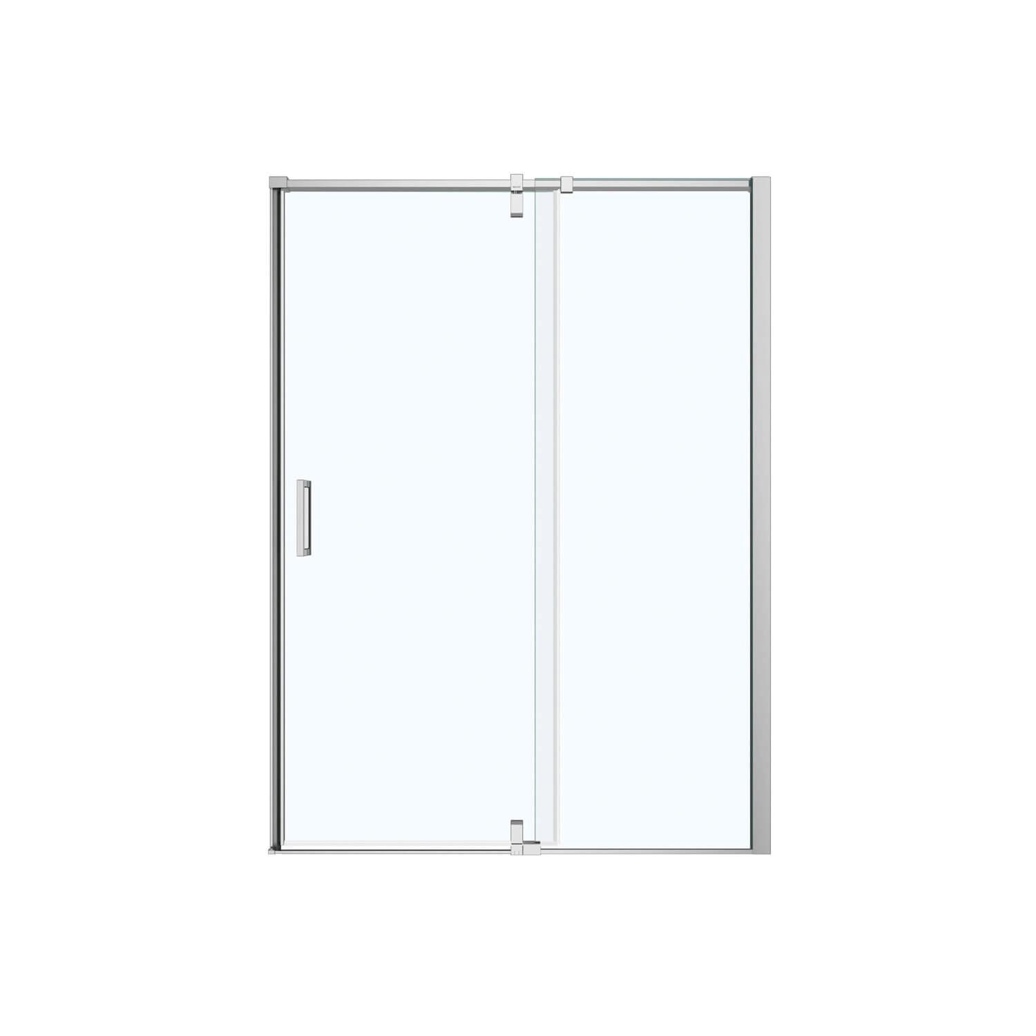 MAAX&reg; 137832-900-084-000