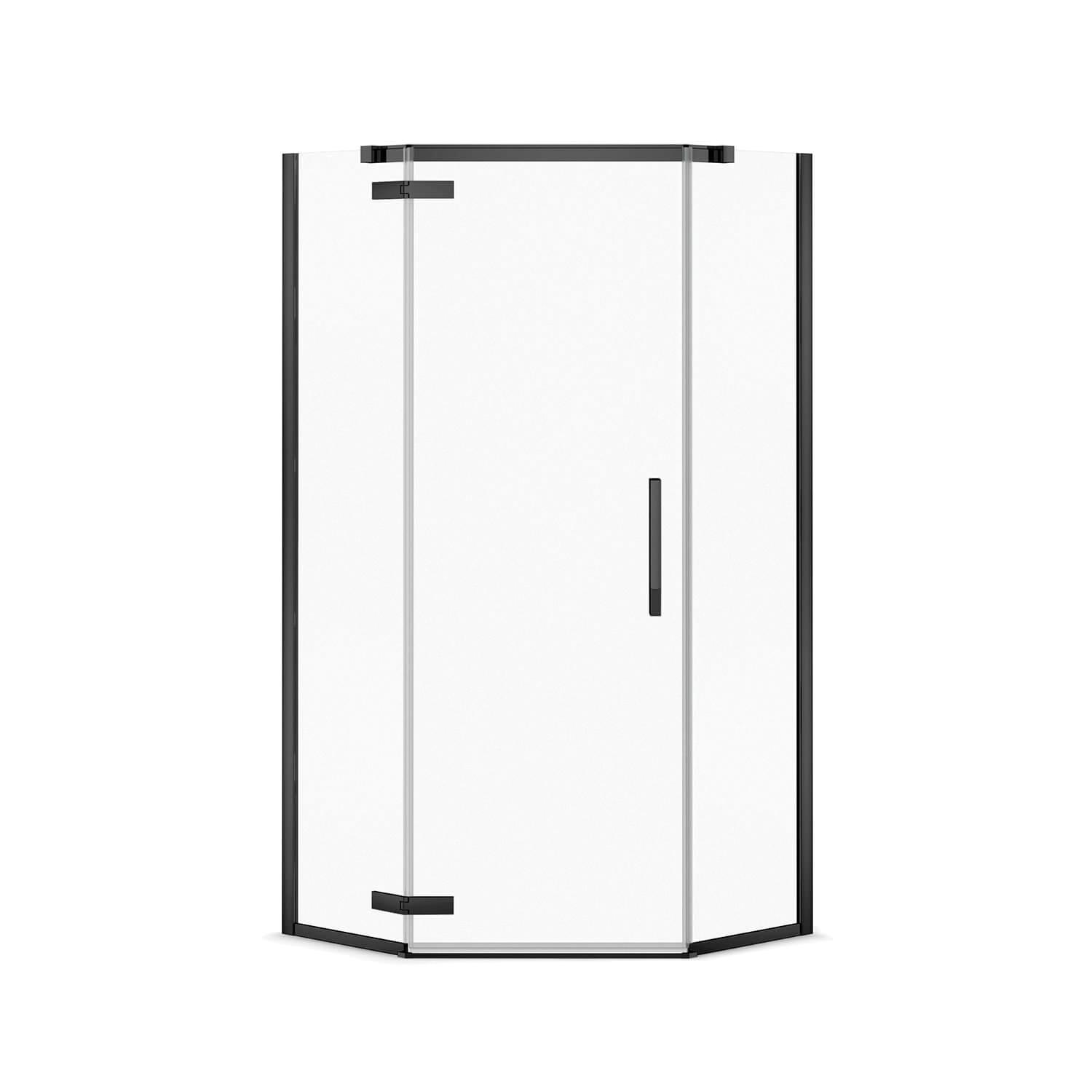 MAAX&reg; 139315-900-340-000