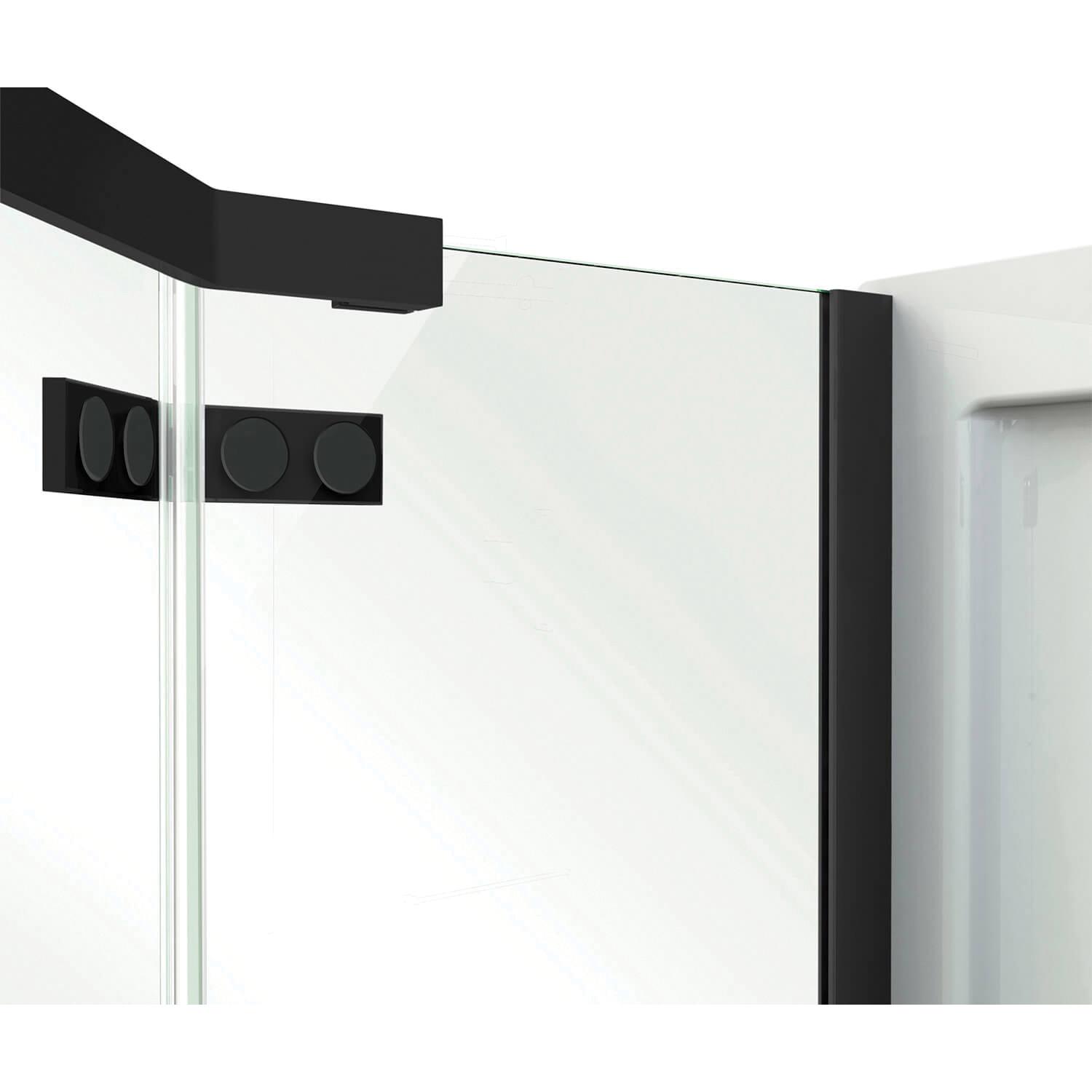 MAAX&reg; 139315-900-340-000 MAX139315-900-340-000