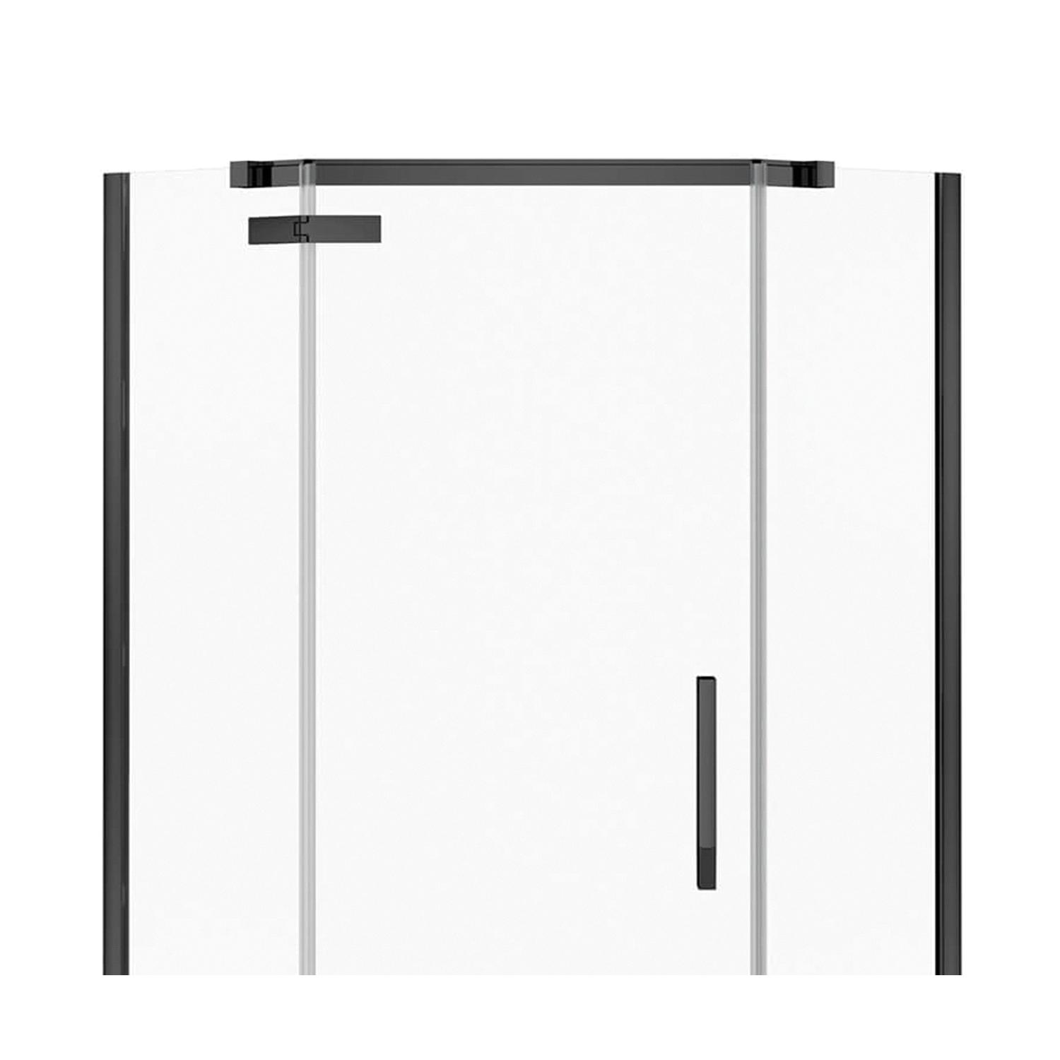 MAAX&reg; 139315-900-340-000 MAX139315-900-340-000