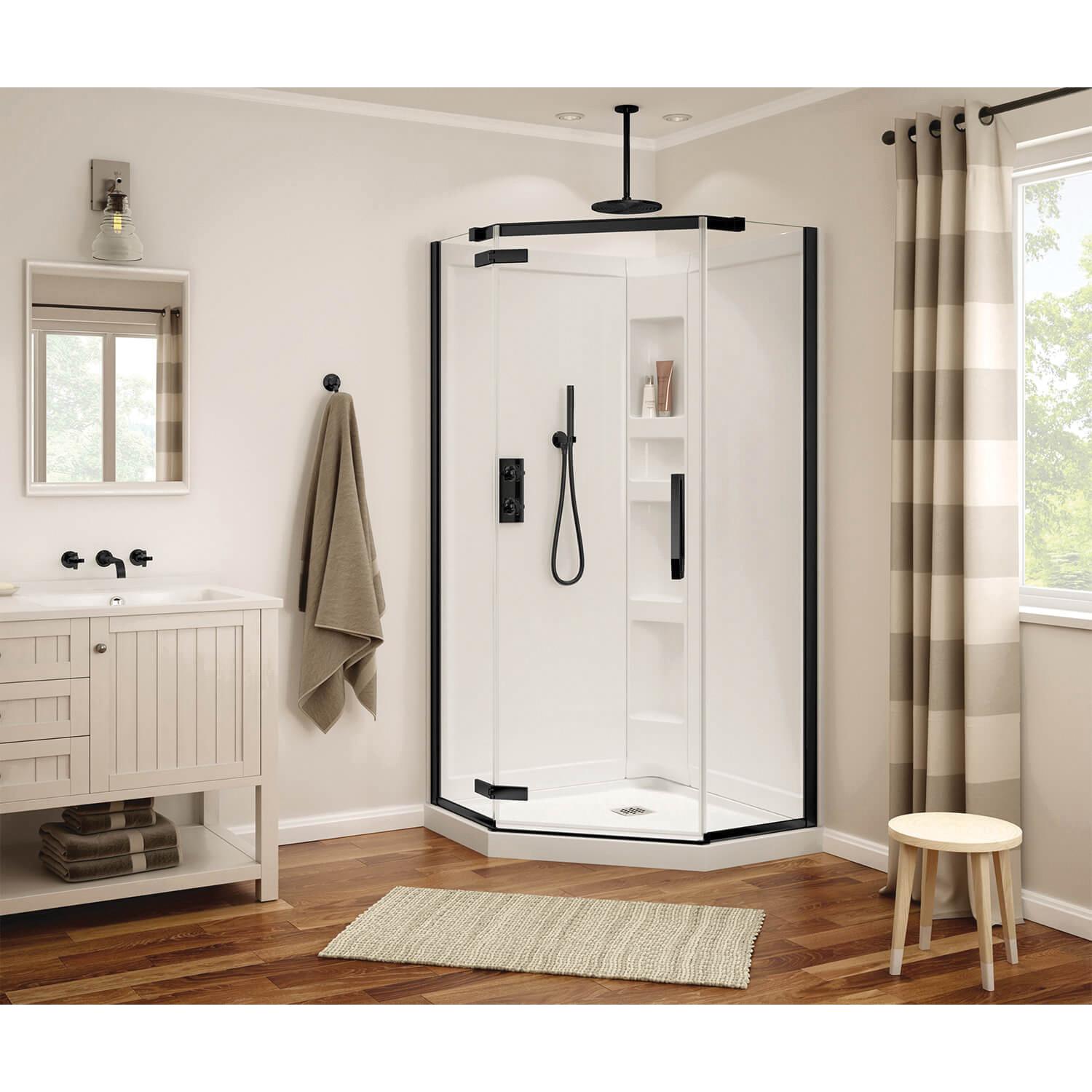 MAAX&reg; 139315-900-340-000 MAX139315-900-340-000