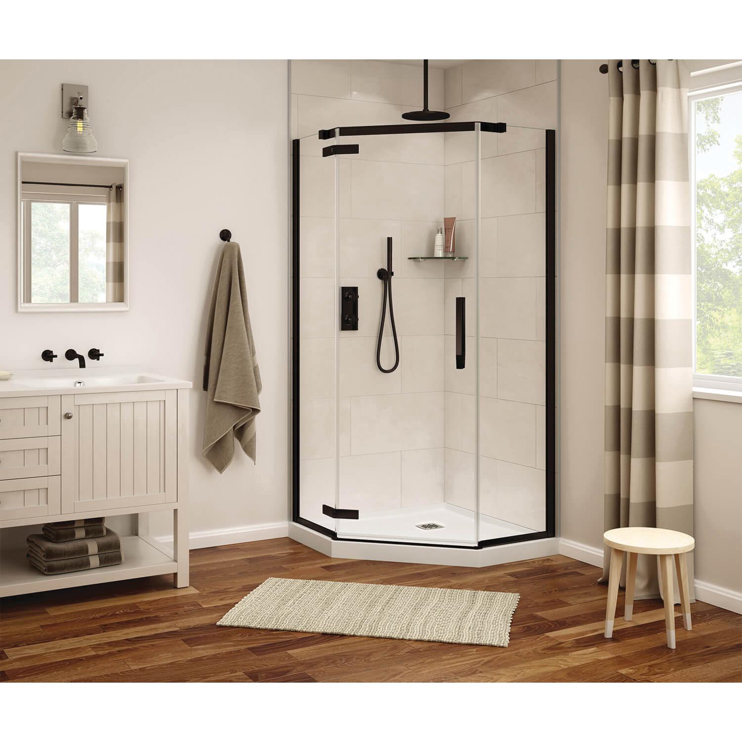 MAAX&reg; 139315-900-340-000 MAX139315-900-340-000