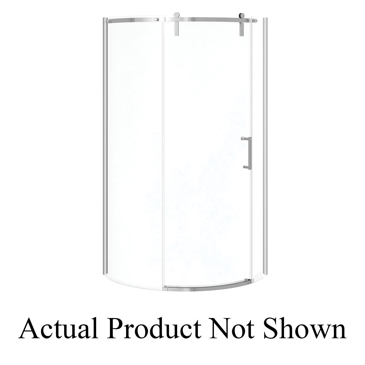 MAAX&reg; 139410-900-084-001