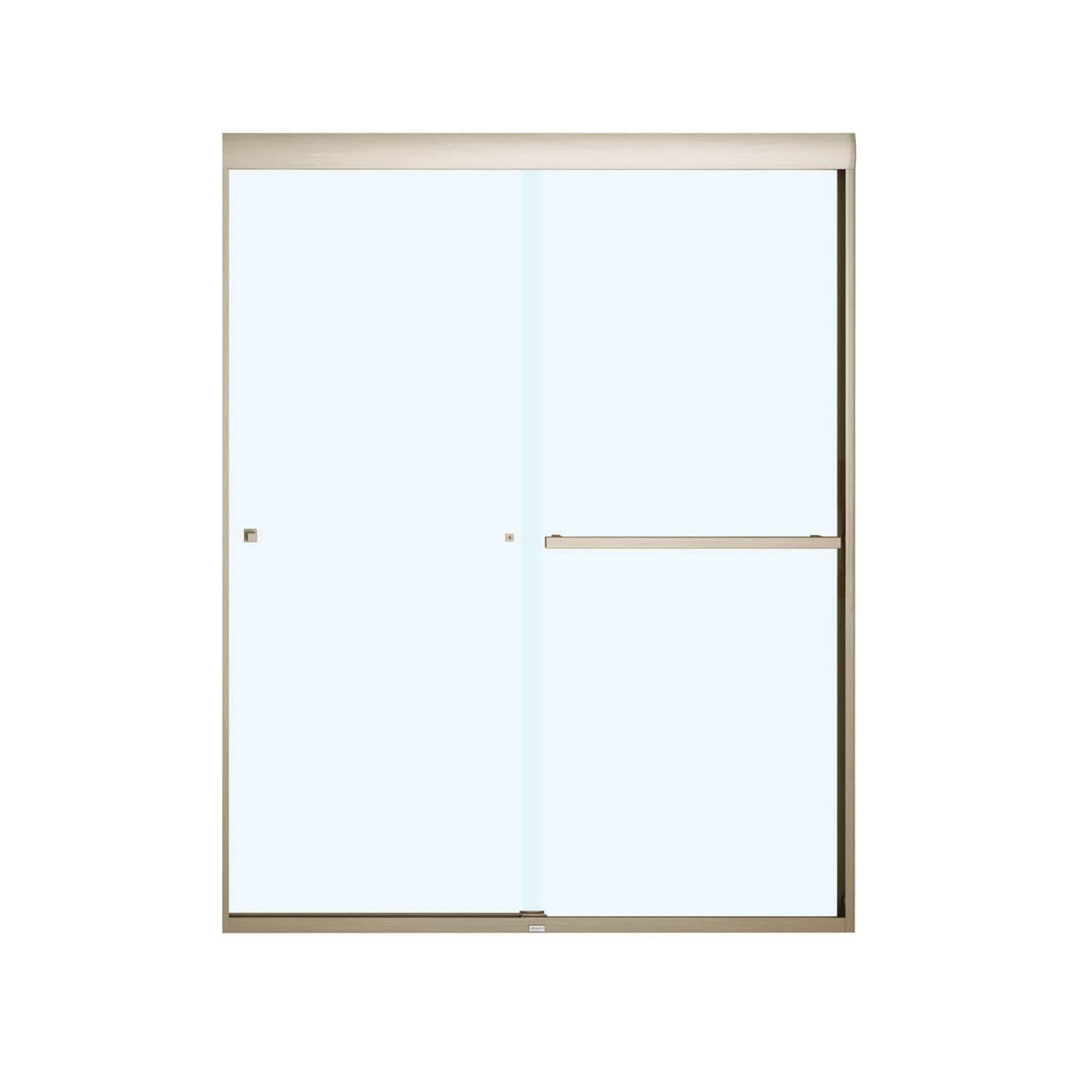 MAAX&reg; 139675-900-305-000