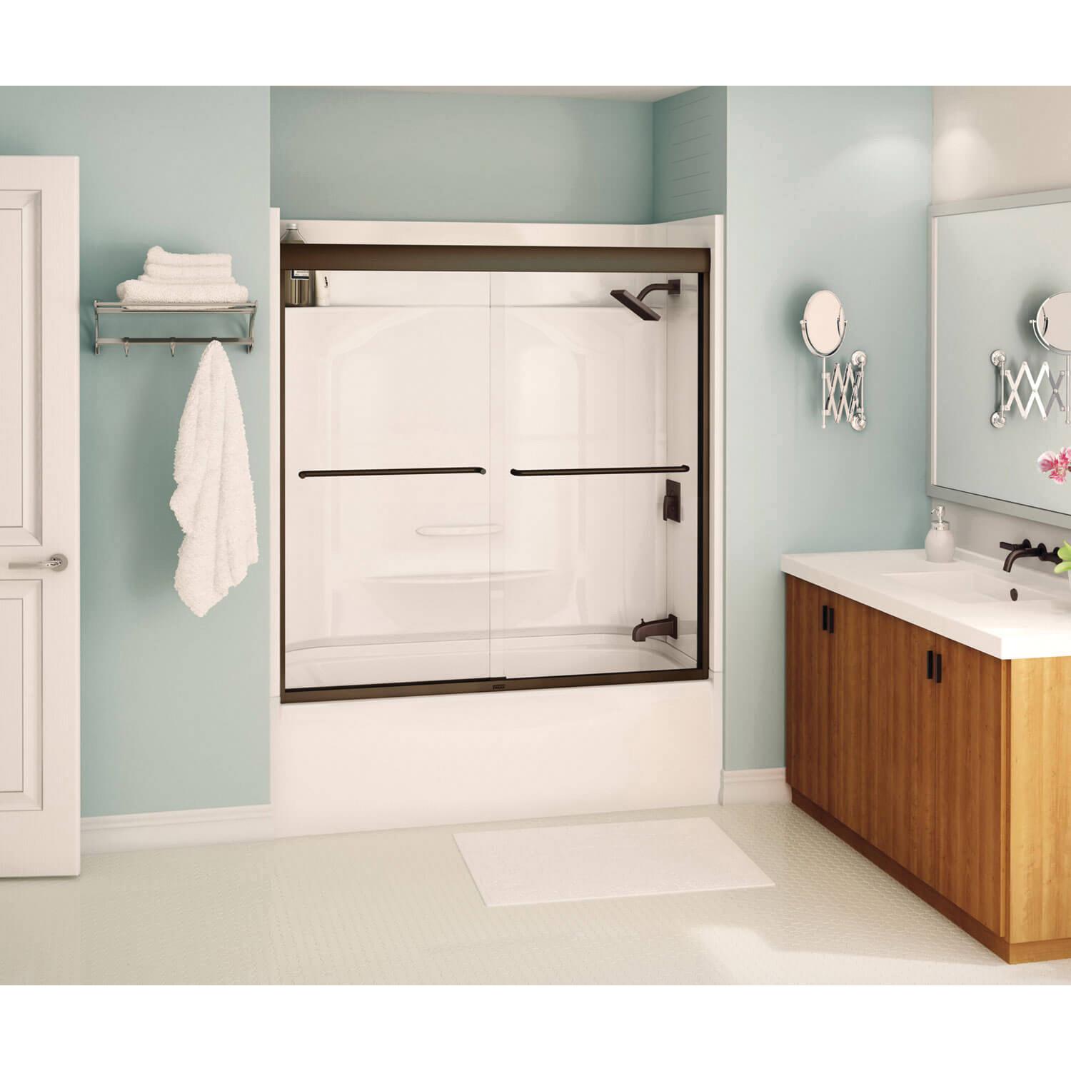 MAAX&reg; 139680-900-172-000 MAX139680-900-172-000