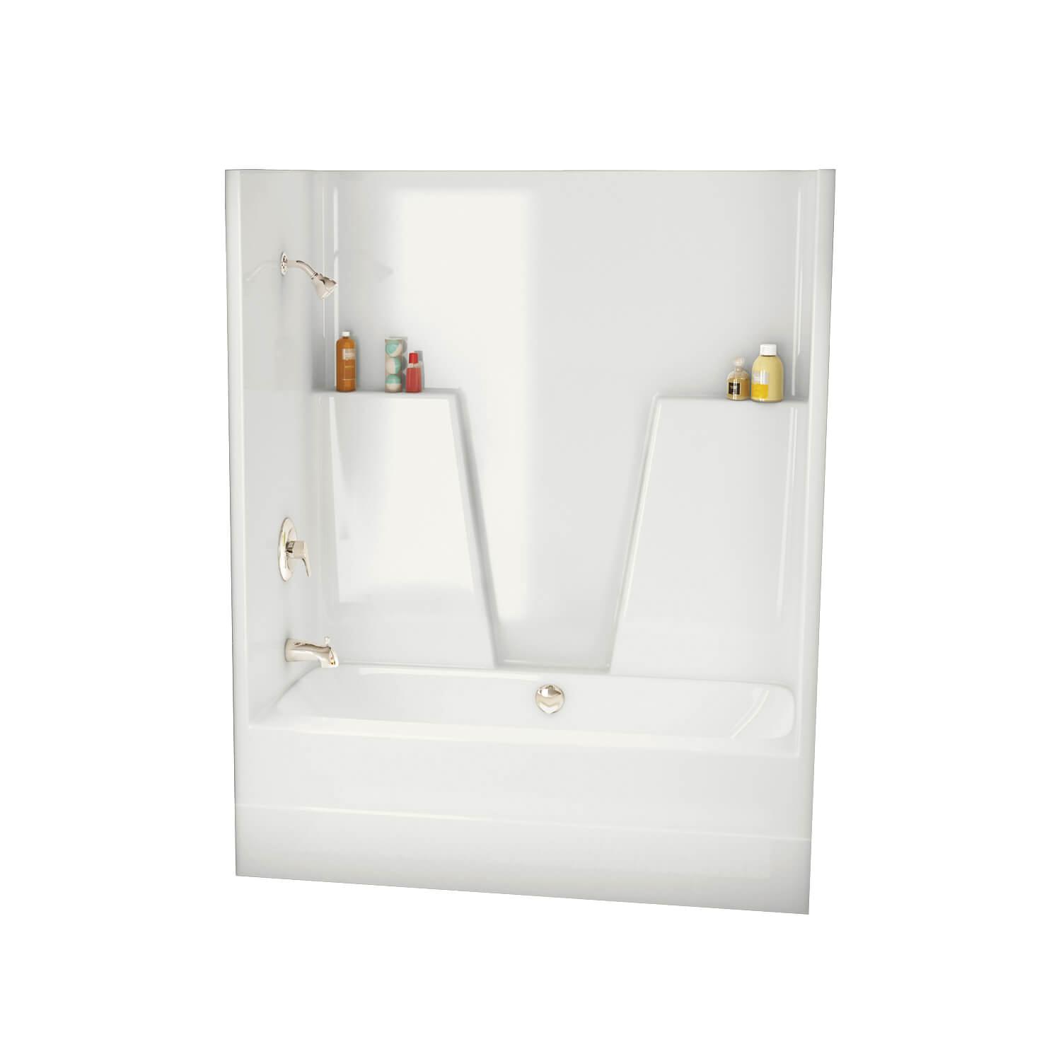 MAAX® 140001-001-002 MAX140001-001-002