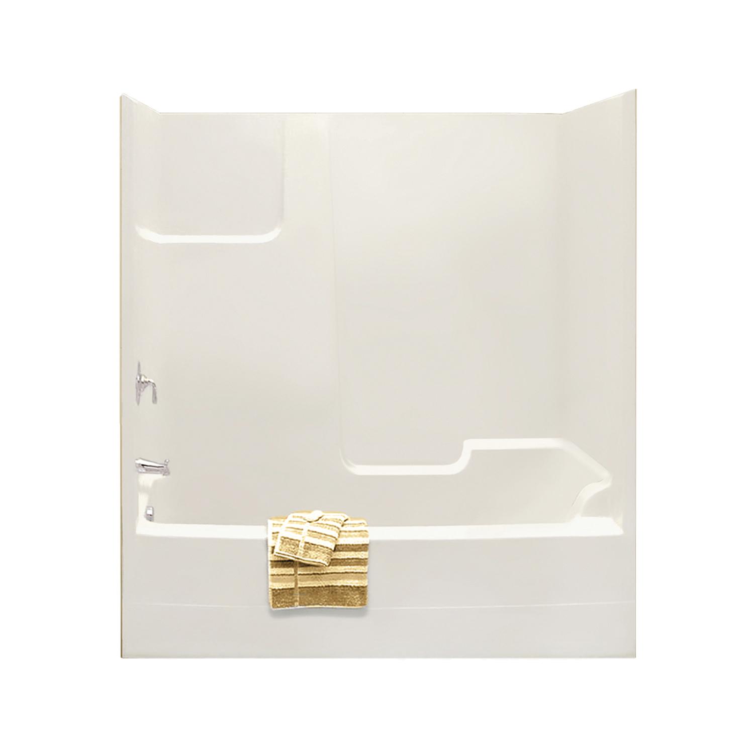 MAAX® 140103-R-001-002 MAX140103-R-001-002