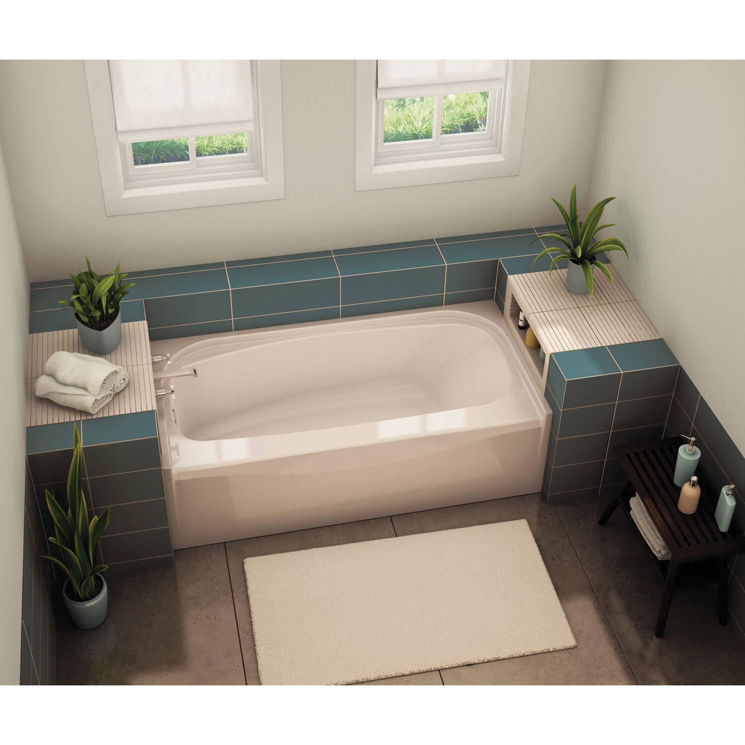 MAAX&reg; 145008-L-000-002 MAX145008-L-000-002