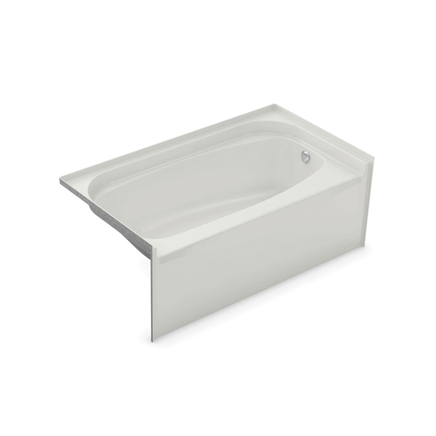 MAAX&reg; 145015-R-000-002