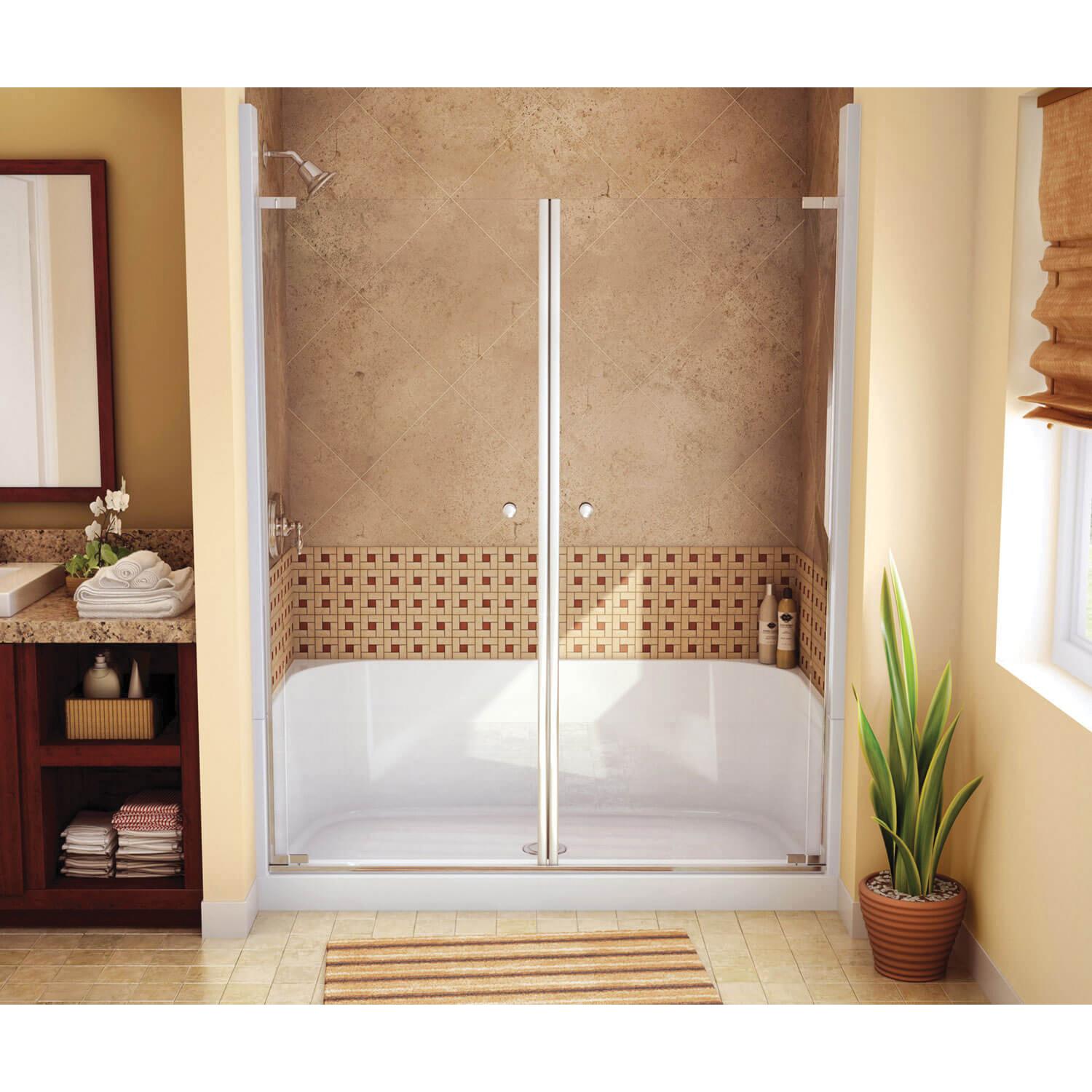 MAAX&reg; 145037-L-000-002 MAX145037-L-000-002