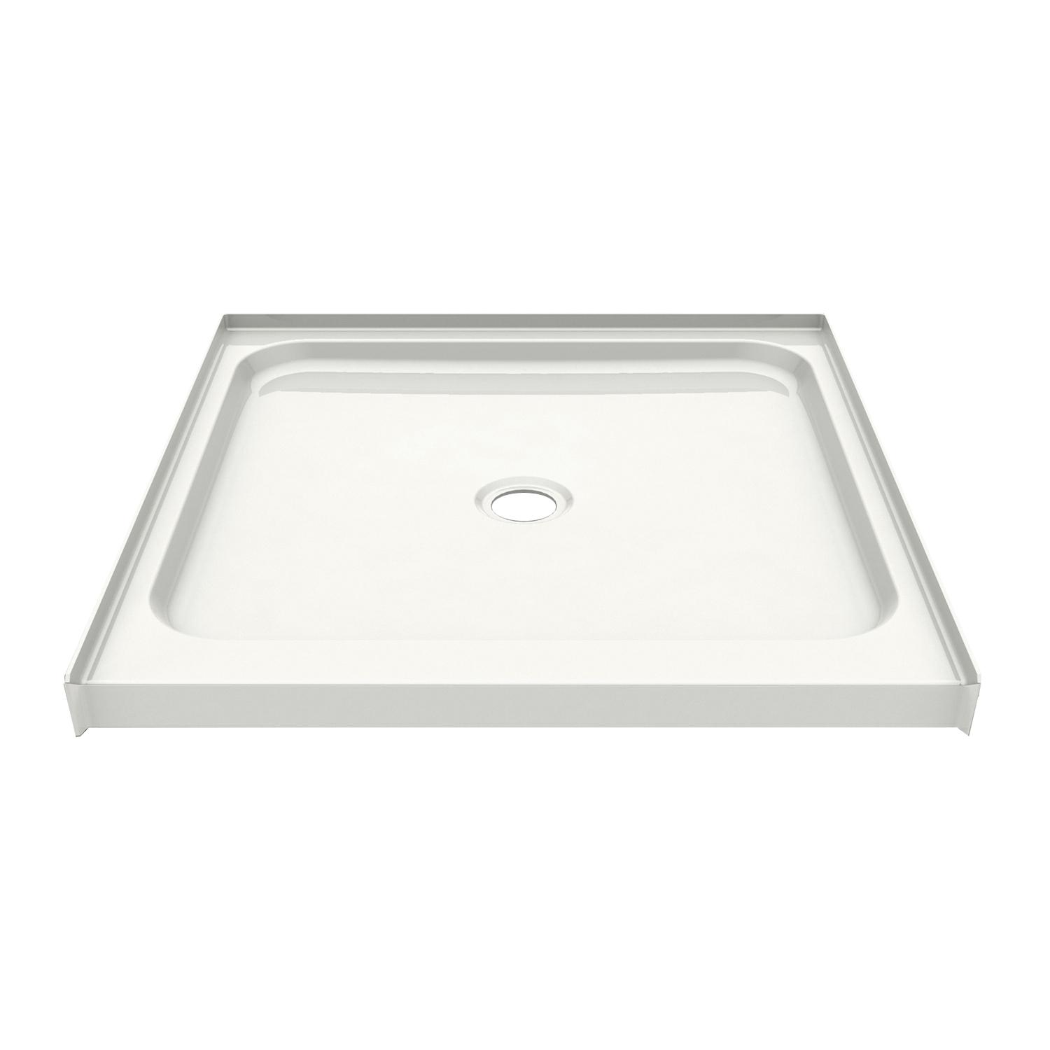 MAAX® 148020-000-002 MAX148020-000-002
