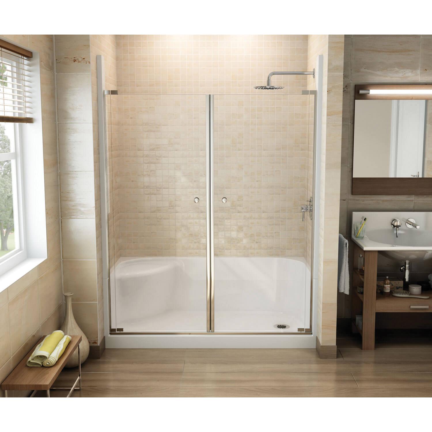 MAAX® 148036-R-000-002 MAX148036-R-000-002