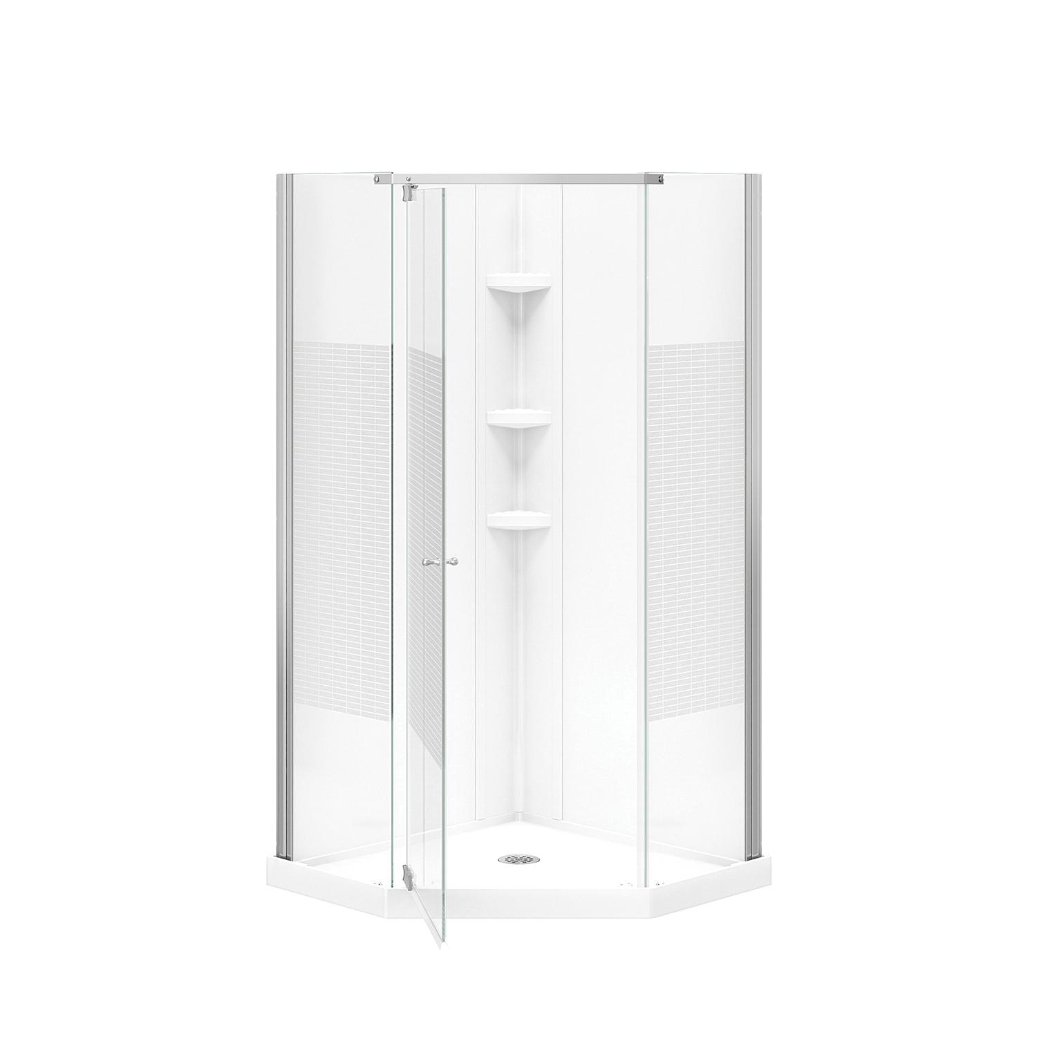MAAX® 300012-000-129 MAX300012-000-129
