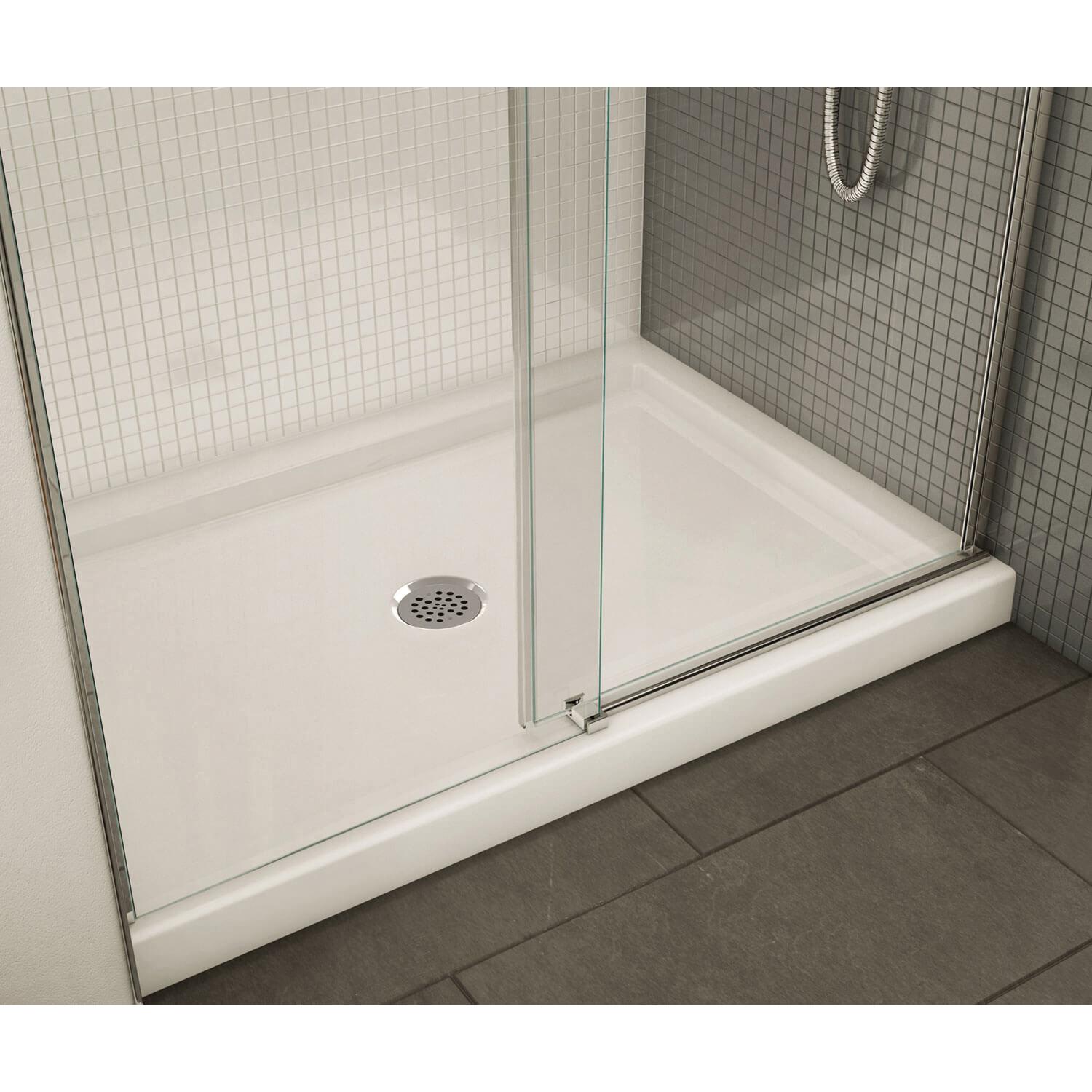 MAAX&reg; 410001-501-001 MAX410001-501-001