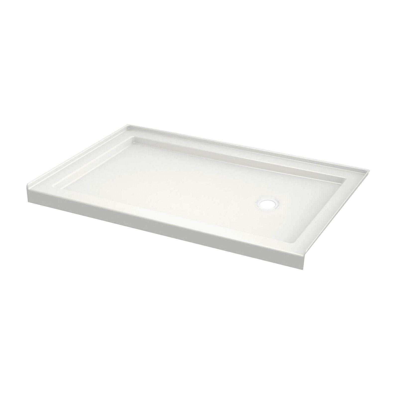 MAAX® 410006-501-001