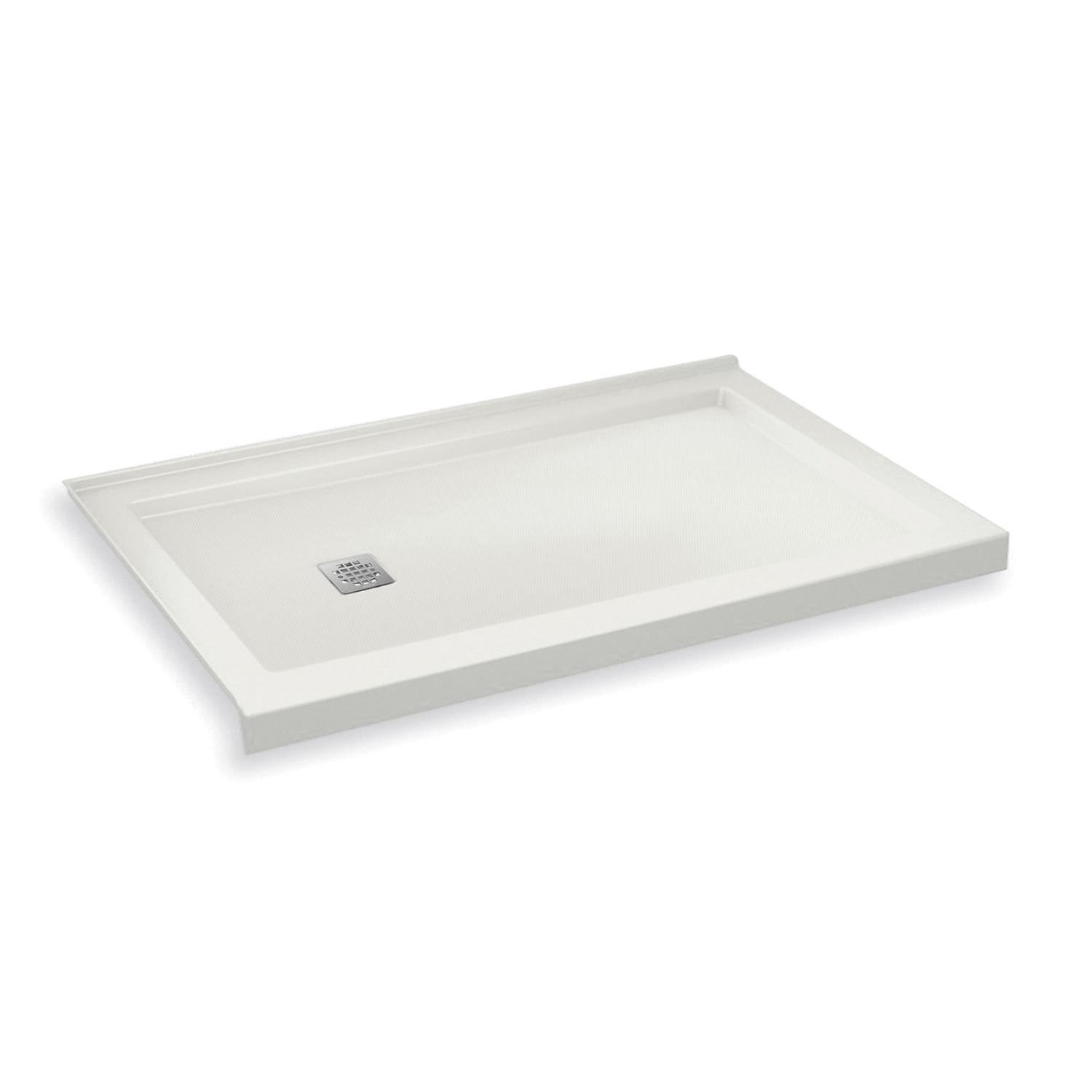 MAAX® 420006-542-001