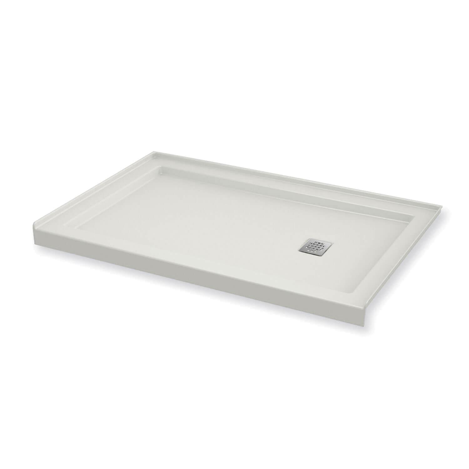 MAAX® 420006-L-501-001