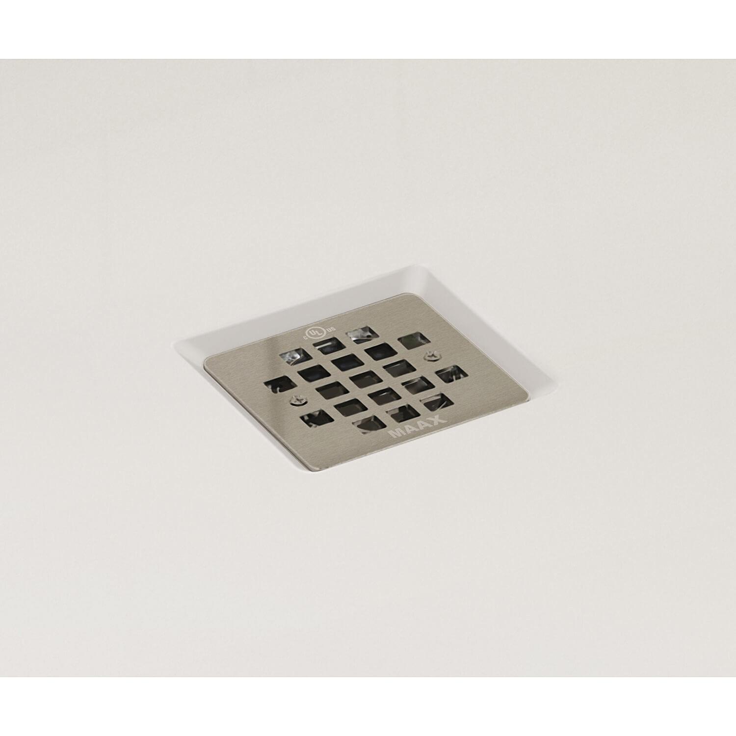 MAAX® 420006-L-501-001 MAX420006-L-501-001