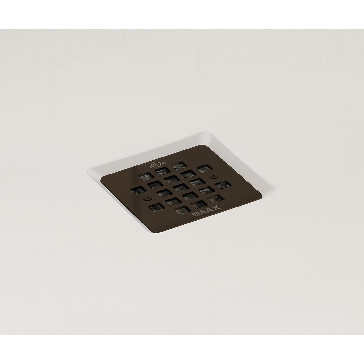 MAAX® 420006-L-501-001 MAX420006-L-501-001