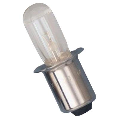 MAGLITE® LMSA301