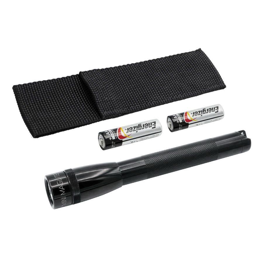 MAGLITE® SP2201H
