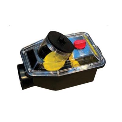 MAINLINE ML-4TCA MNLML-4TCA