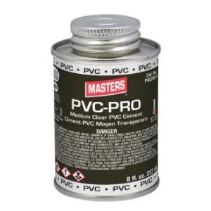 MASTERS® ABS250-X GFTABS250-X
