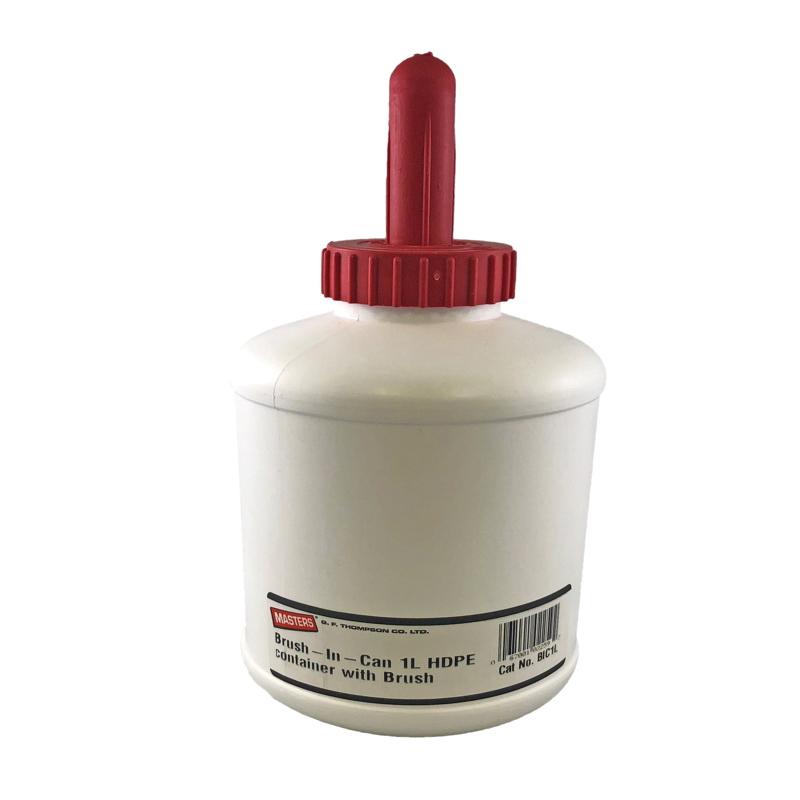 MASTERS® BIC1L