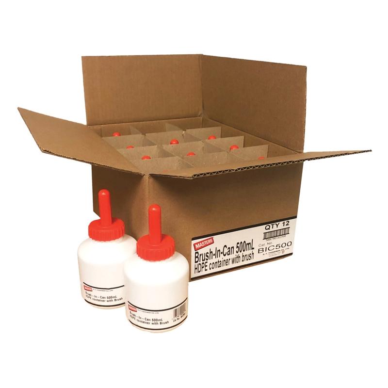 MASTERS® BIC1L GFTBIC1L