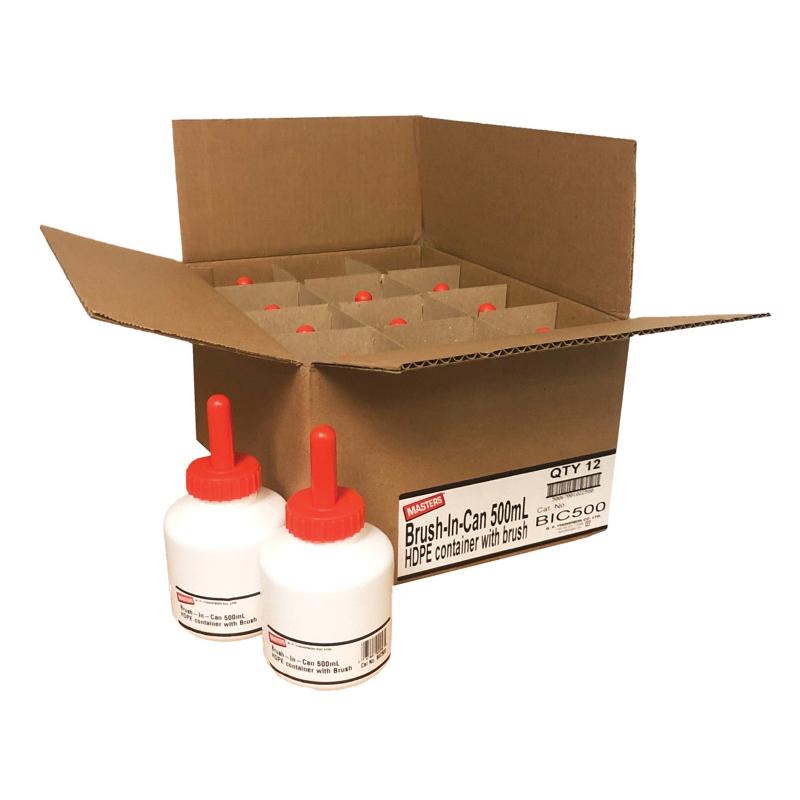 MASTERS® BIC500 GFTBIC500