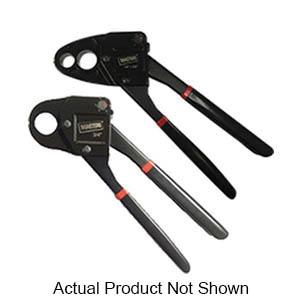 MASTERS® CM12 GFTCM12