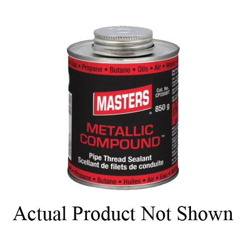 MASTERS® CP250BT GFTCP250BT