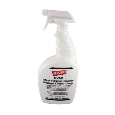 MASTERS® HVLC946