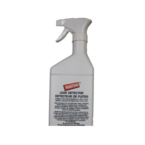 MASTERS® LD500