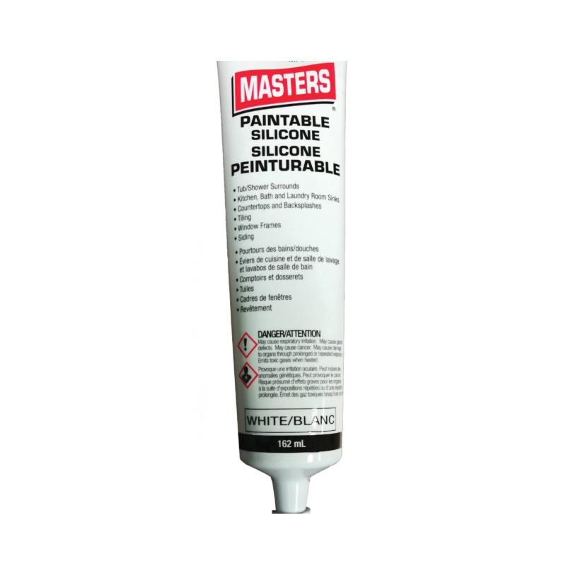 MASTERS® MPS162-C GFTMPS162-C