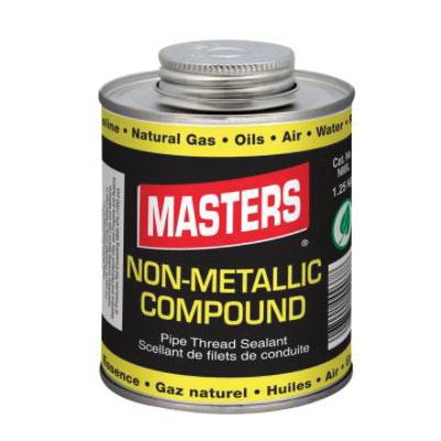 MASTERS® NM250BT