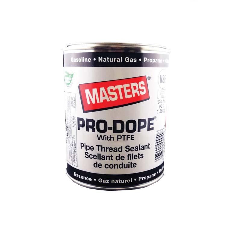 MASTERS® PD1L