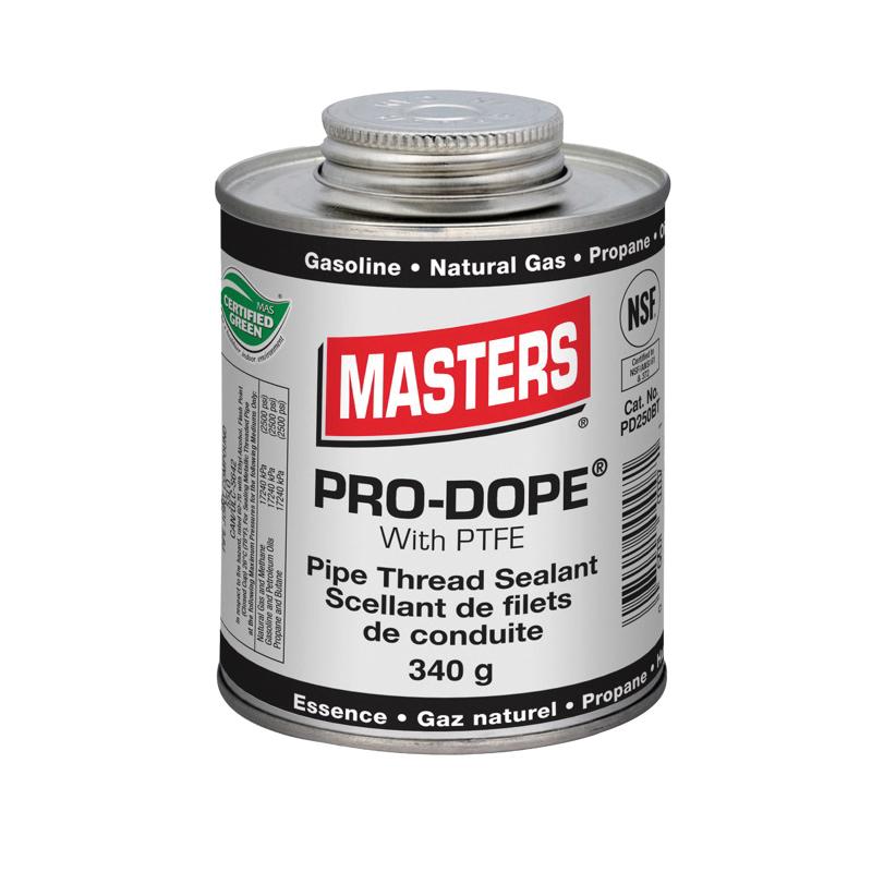 MASTERS® PD250BT