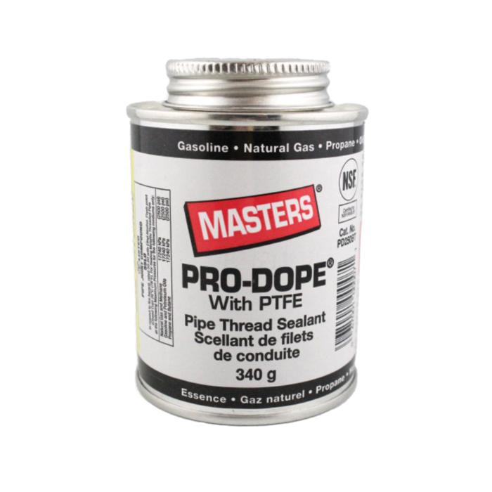 MASTERS® PD500BT GFTPD500BT