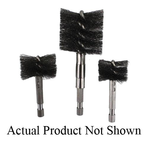 MASTERS® PFB200HD GFTPFB200HD