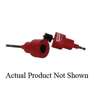 MASTERS® PFB75HD GFTPFB75HD