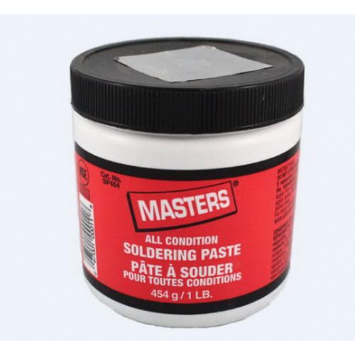MASTERS® SP454